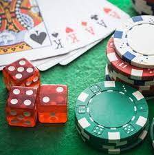 Casino AzartPlay