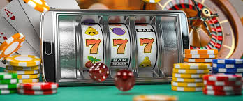 Вход на официальный сайт Casino Admiral 888