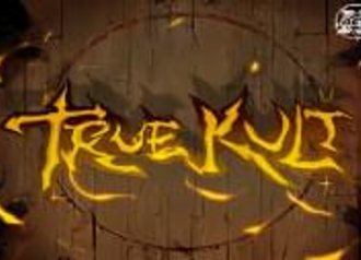 Starburst игровой автомат